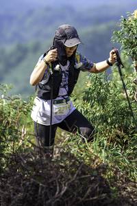 BIB: 2314
                            <button type="button" onclick="openModal(24769551)" class="btn btn-primary btn-sm float-right btn-popup" data-toggle="modal" data-target=".modal-high-quality">
                        <i class="fas fa-shopping-cart"></i> Add to Cart
                    </button>
                                            <button type="button" onclick="isThisMe(24769551, true)" class="btn btn-success btn-sm float-right btn-popup btn-isme hidden" data-toggle="tooltip" data-placement="bottom" title="นี่คือรูปของคุณใช่ไหม คลิกที่นี่เพื่อเอาเข้าอัลบั้ม">
                        <i class="fas fa-plus"></i> Add to album
                    </button>
                    <button type="button" onclick="isThisMe(24769551, false)" class="btn btn-warning btn-sm float-right btn-popup btn-isnotme hidden">
                        <i class="fas fa-ban"></i> Remove from album
                    </button>